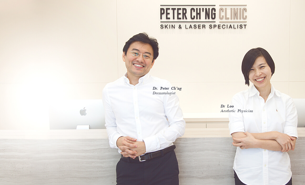 dermatologist malaysia